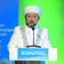 В Казахстане должность верховного муфтия становится «расстрельной»